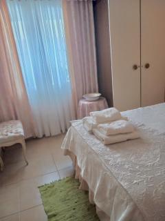 Chalet en Valle del Tietar - 8