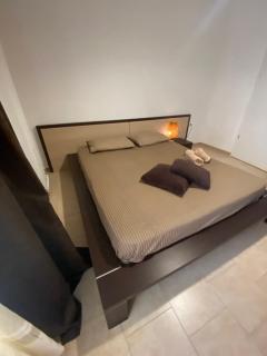 Samothraki Belize Luxury Apartments - 1