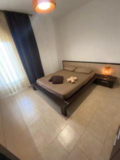 Samothraki Belize Luxury Apartments - 3