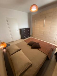 Samothraki Belize Luxury Apartments - 5