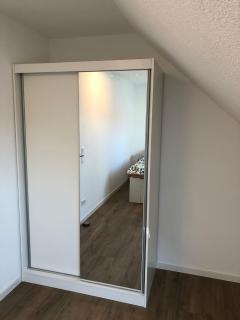 Moderne Neubauwohnung mit Panoramablick - Neuenstadt am Kocher - 3