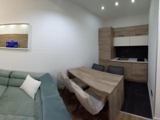 Vip Apartments Kopaonik - 8
