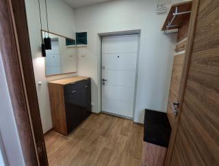 Apartment Two-room "Family Estate" - Kamianets-Podilskyi - 4