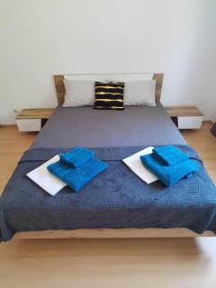 Villa Emine - Banya - 2