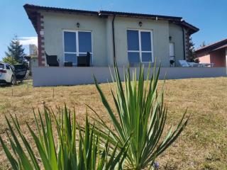 Villa Emine - Banya - 6