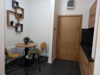 Vip Apartments Kopaonik - 6