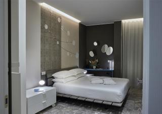 IDILLIO YOUR LUXURY ROOMS - Pescara - 9