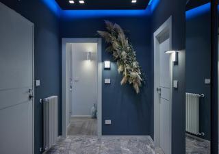 IDILLIO YOUR LUXURY ROOMS - Pescara - 5