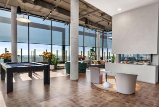 Avra Stylish Apartments Prime West Loop Location Near Union Park - Chicago - 9