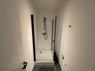 Berlinhome Apartment Köpenick - Berlin - 8