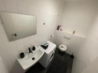 Berlinhome Apartment Köpenick - Berlino - 5