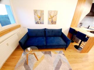 NeoApartments Lotnicza - Breslavia - 4