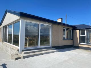 Cruit Island Holiday Rent - Cruit - 7