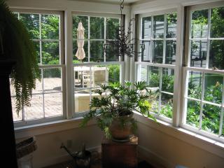 B&B on seven acres with private bed & bath - Clinton Corners - 7