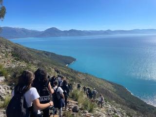 Hotel Locanda dei Trecento - 9