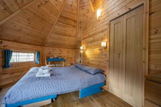 Leven View Lodges - Carness - 5