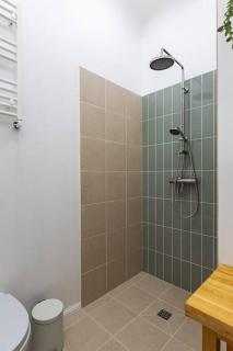 Design apartment with Vintage Twist in Central - 9