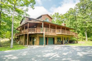 Fairway Breeze - McHenry - 9