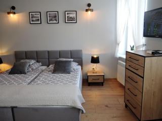 Apartment in Swinoujscie for 3 Person - Świnoujście - 7