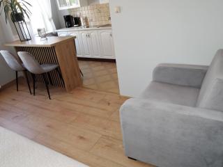 Apartment in Swinoujscie for 3 Person - Świnoujście - 1