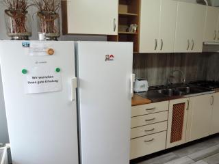 lovely holiday home in Pobierowo for 20 persons - Pobierowo - 4