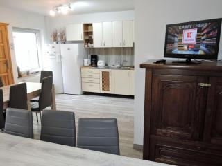 lovely holiday home in Pobierowo for 20 persons - Pobierowo - 5