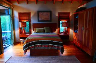 RiverHill Hideaway - 5