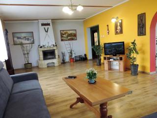 Holiday home in Stepnica for 6 persons - Stepnica - 8