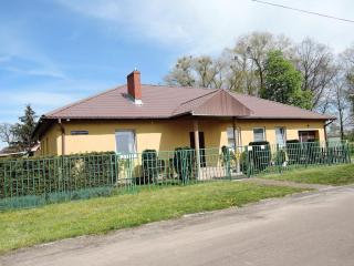 Holiday home in Stepnica for 6 persons - Stepnica - 9