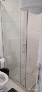 Apartman '' PETICA'' - Vrnjačka Banja - 1