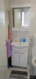 Apartman '' PETICA'' - Vrnjačka Banja - 2