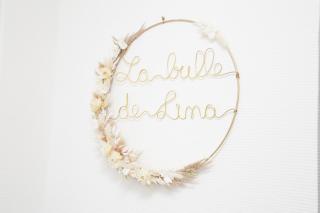 "La bulle de Lina" Superbe T3, Parking et Clim - 4