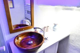 Ubytovanie na dedine - 5