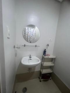 OK kada Inn Quezon City - Manila - 7