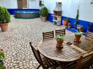 La Casa de la Abuela - 4