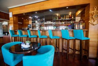 Gran Hotel Vicente Costanera - Puerto Montt - 6