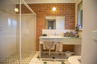 Rose Garden Motel - Geelong - 3