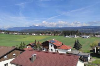 Appartement am Wörthersee - Selpritsch - 0