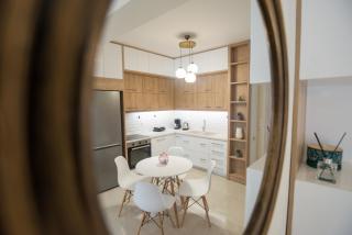 Vonitsa Luxury Apartments - Vonitsa - 6