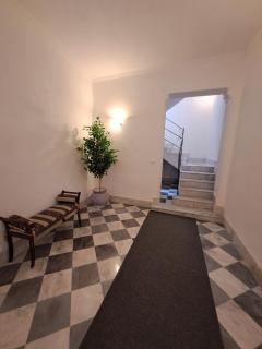 Casa Dadà, romantic house in historic centre - Palermo - 7