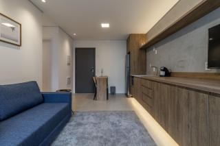 Akile HW Reboucas - 5