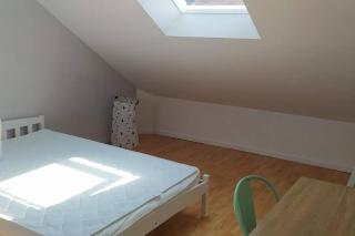 Maison 6 chambres avec jardin à Angers - Angers - 2