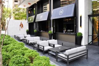 G Hotel Kelawai - George Town - 4