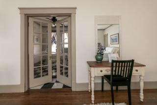 Memphis Belvedere Suites Studio - Memphis - 7