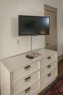 Memphis Belvedere Suites Studio - Memphis - 1