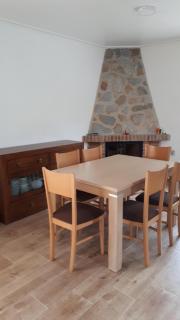 VILLA ALTO DE LOS BALCONES Torrevieja - Orihuela Costa - Orihuela - 6