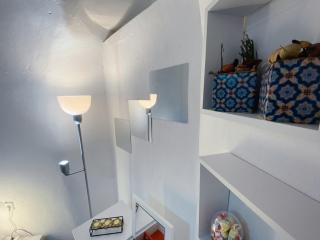 Mykonos Town lOLAOS SUITE 2 - Míconos - 2