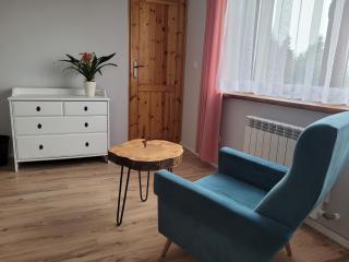 Agroturystyka z Fantazją - 5