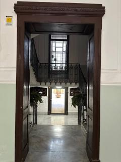 Imbriani 69 Apartment - Bari - 4