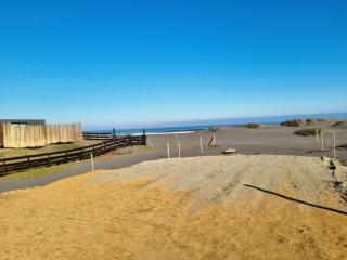 Morros del Pacífico - Pichilemu - 4